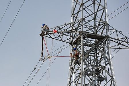 电力行业十三五规划 电力行业如何做职业规划