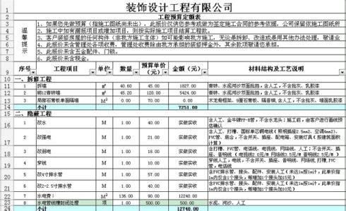 我就是化妆品达人 达人教你读懂化妆品成分表