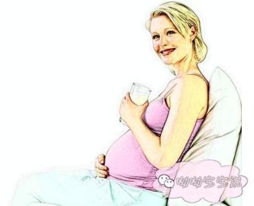 提高受孕几率的方法 提高受孕的有效的3个方法