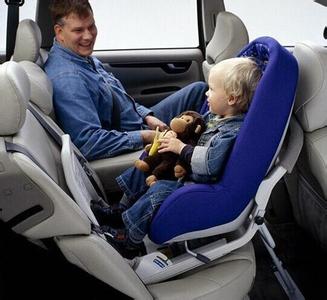 儿童安全座椅concord cybex和concord安全座椅哪个好 怎么买儿童安全座椅