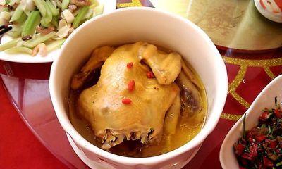 四川最好吃的土鸡种类 土鸡如何做最好吃
