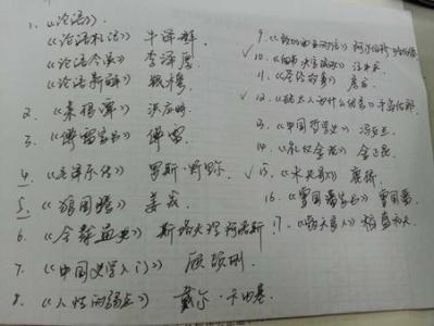 大学中庸读后感1000字 中庸读后感1000字