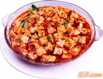 麻婆豆腐的制作方法 麻婆豆腐的制作方法_麻婆豆腐怎么制作才好吃