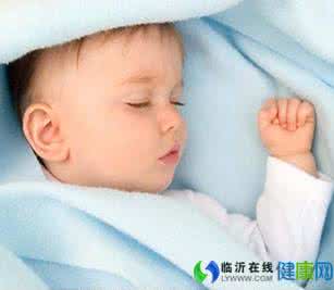 十二个月宝宝睡眠时间 宝宝睡眠的十二条“禁忌”