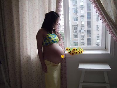 孕妇可以吃桶装泡面吗 孕妇吃方便面的危害