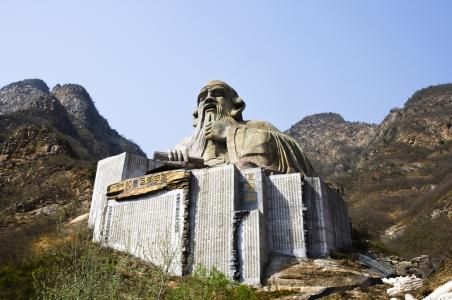 圣莲山风景区开放时间 北京圣莲山风景区