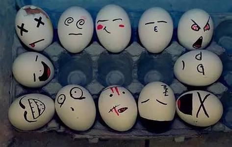 吃鸡蛋的误区 吃鸡蛋要避免的五大误区