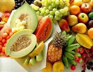 皮肤干燥吃什么水果好 皮肤干燥吃什么水果 保湿护肤的八种水果