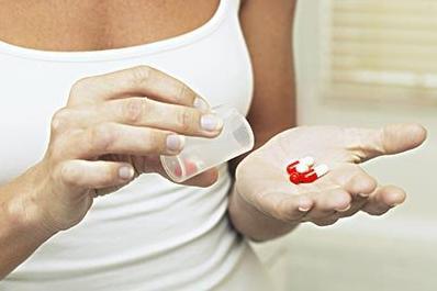 紧急避孕药吃多的危害 常吃紧急避孕药的危害