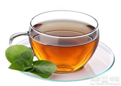 哪种茶叶减肥效果最好 减肥喝什么茶好