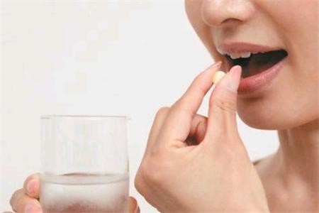吃紧急避孕药的副作用 吃紧急避孕药的危害和副作用