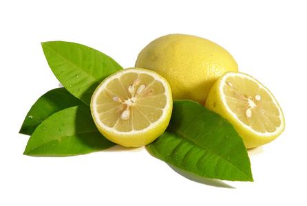 柠檬有什么作用和功效 柠檬有什么功效_柠檬的功效与作用