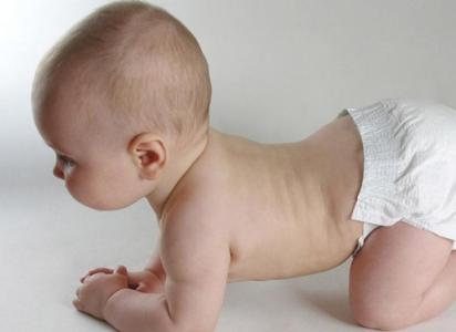 11个月宝宝受凉拉肚子 11个月宝宝拉肚子怎么办