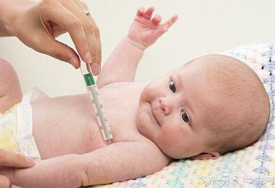 6个月宝宝输液的危害 一岁的宝宝输液的危害