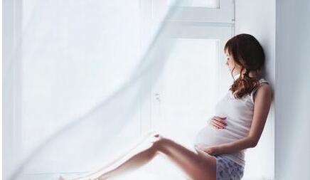 孕妇胃酸烧心怎么办 孕妇烧心的原因是什么 孕妇烧心护理办法