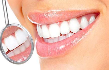 冷光美白牙齿副作用 怎样美白牙齿_牙齿的作用是什么