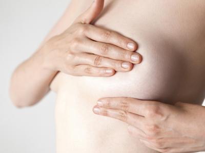 哺乳期如何预防乳腺炎 乳腺炎怎么办_如何预防哺乳期乳腺炎