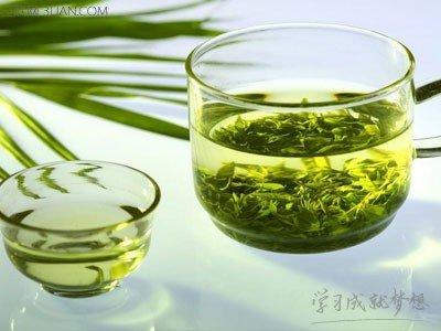 绿茶保存方法 绿茶的贮存方法和保存禁忌