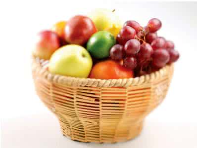 二月份适合吃什么水果 二月份适合吃的水果 二月份吃什么水果好
