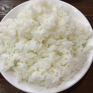 米饭新做法 10种米饭新做法