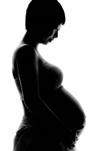 孕妇月子期间食谱 孕妇怀孕期间不容许犯的错