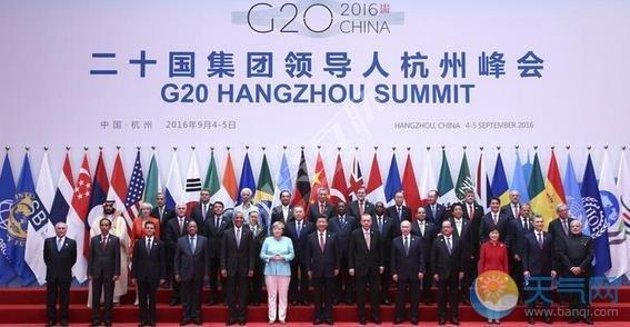 g20峰会对杭州的好处 G20杭州峰会带来哪些福利 g20杭州峰会带来的好处