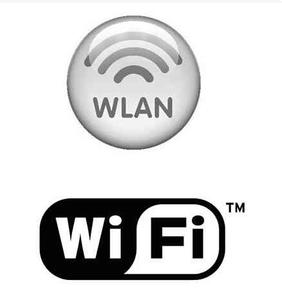 wlan流量怎么用 wlan和wifi的区别
