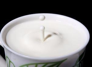 过期酸奶如何变废为宝 过期的酸奶如何用