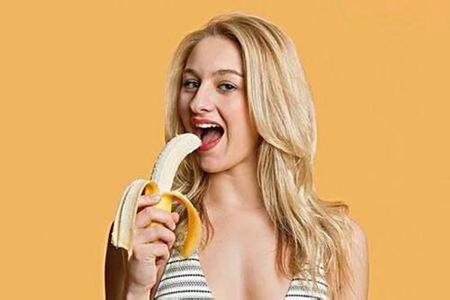 胃不好能吃什么水果 胃不好能吃香蕉吗