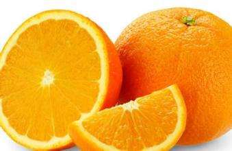 橙子皮怎么吃 橙子皮怎么吃好