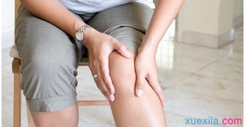 膝盖凉有什么偏方治 膝盖凉是怎么回事 膝盖凉有什么偏方治