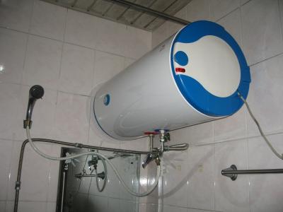 如何清洁电热水器 如何保养和清洁电热水器