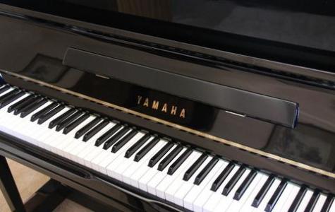 电子琴可以代替钢琴吗 电子琴和钢琴的区别