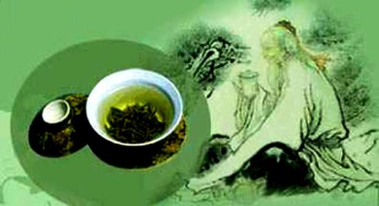 茶的发源地在哪里 茶的发源及发展利用