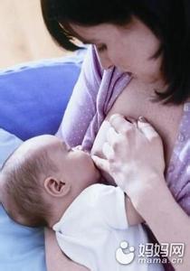 新生儿免疫力 怎样帮助新生儿完善免疫力？