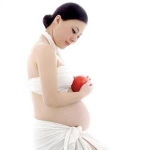 菲律宾准妈妈分娩视频 准妈妈必知的分娩前的5大征兆