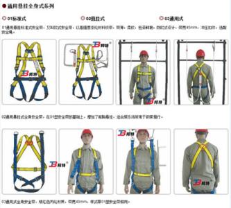 汽车自动空调使用方法 关于空调的安全使用方法