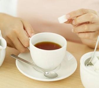 红茶养胃吗 红茶消炎养胃 冬季最宜常饮