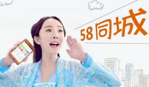 996是什么意思内涵 996是什么意思