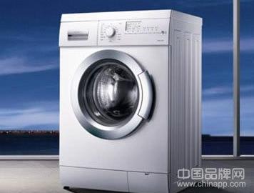 滚筒洗衣机怎么选购 如何选购洗衣机