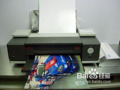 家用激光打印机哪种好 激光打印机和喷墨打印机的区别