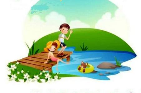 溺水急救处理 当儿童溺水后的急救处理方法