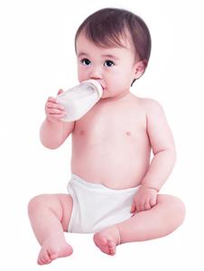 婴儿奶粉选购 选购婴儿奶粉最常犯８大错