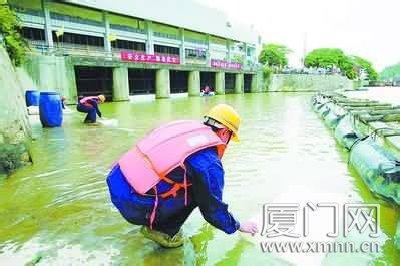 饮用水水源地保护措施 饮用水安全预警措施