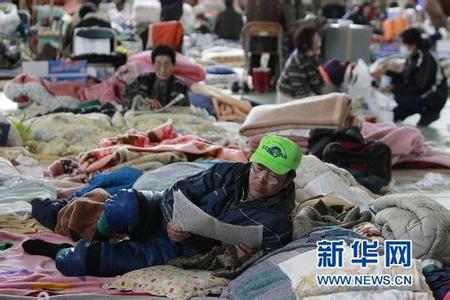 地震后该怎么做 地震后该怎么办