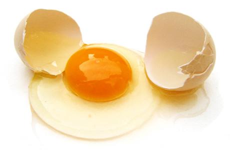 如何辨别土鸡蛋 如何辨别和选购土鸡蛋