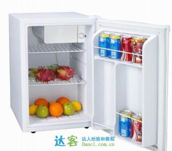 选购冰箱的基本常识 怎样挑选冰箱