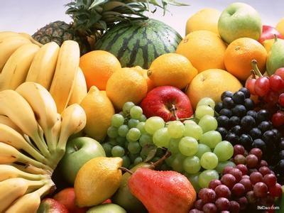 吃什么水果有助于减肥 女性吃什么水果有助于减肥