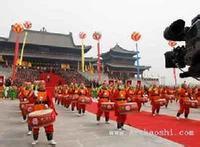 清明节祭祖 祭祖节的发展变迁