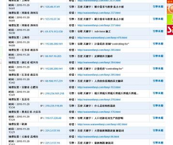 视频 伪原创 修改 网站内容伪原创必须修改的三个地方